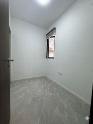 Amo Residence (D20), Apartment #557846531